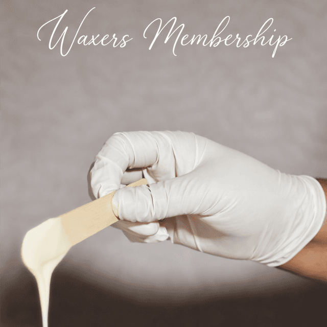 Brazilian Wax Club at lillyrosebeauty in Murrieta, CA