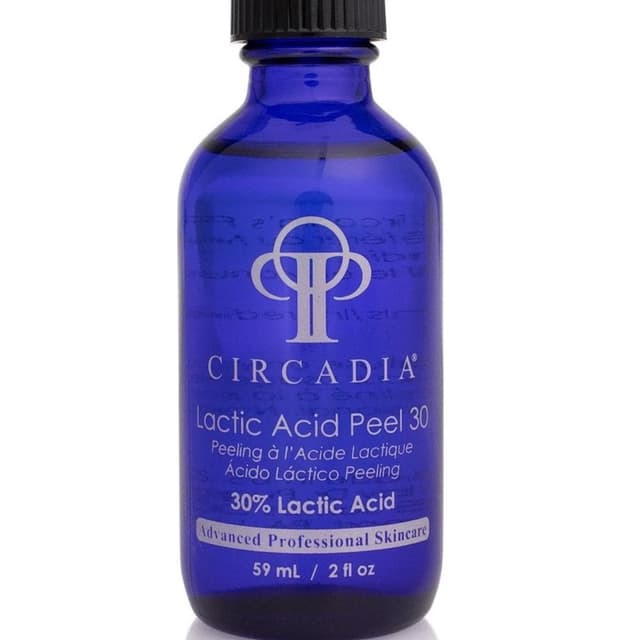 Chemical Peel Series at lillyrosebeauty in Murrieta, CA