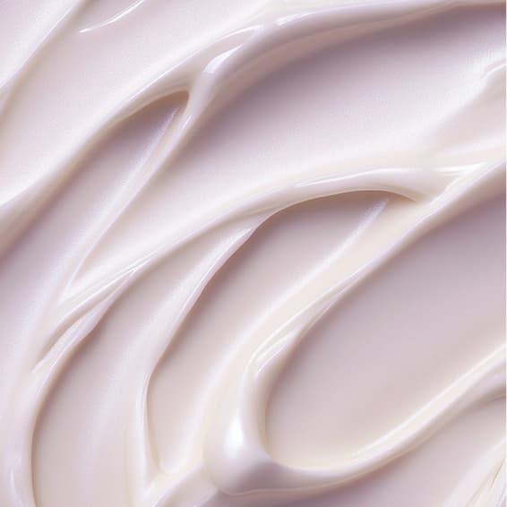 90-Day Skin Reset Program ✨ at lillyrosebeauty in Murrieta, CA