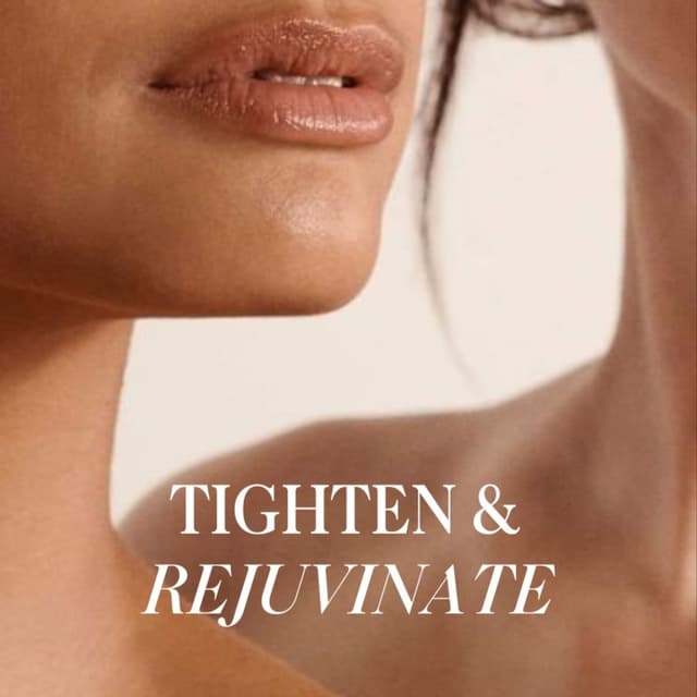 SkinFitness Facelift at lillyrosebeauty in Murrieta, CA