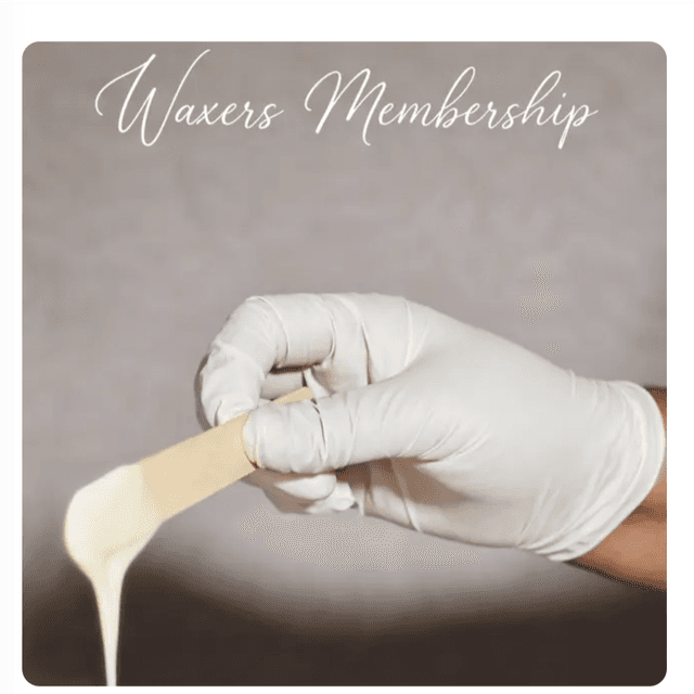 Brazilian Wax Club at lillyrosebeauty in Murrieta, CA