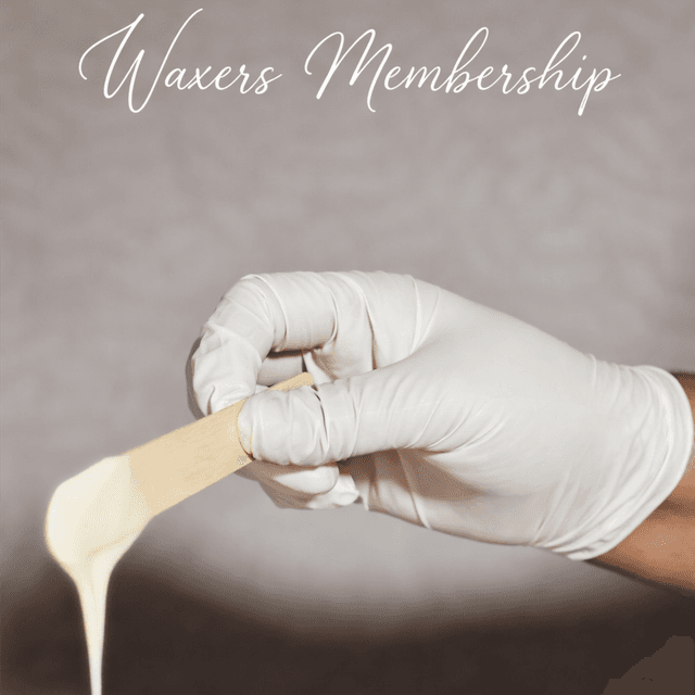 Bikini Waxers club at lillyrosebeauty in Murrieta, CA
