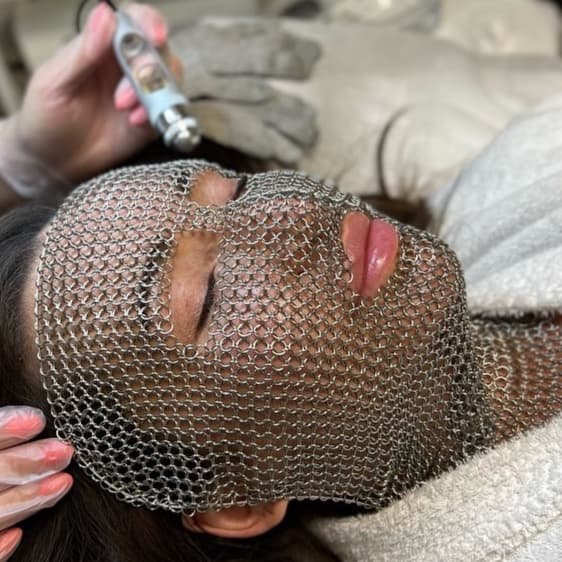 Skin Zero Gravity at lillyrosebeauty in Murrieta, CA