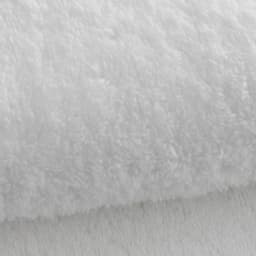 Chemical Peel Series